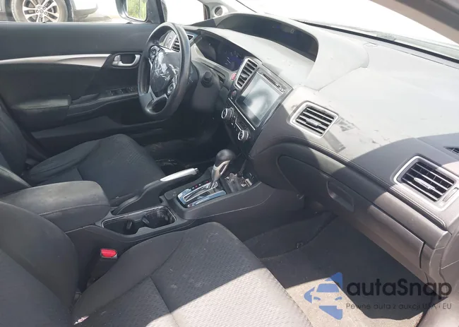 19XFB2F80FE230652: 43114442