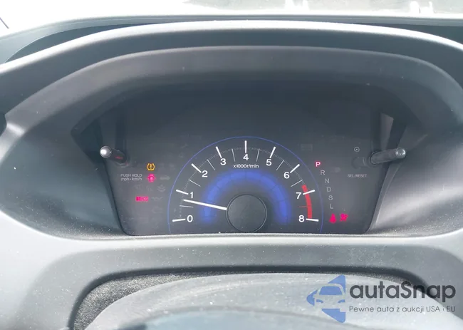 19XFB2F80FE230652: 43114442