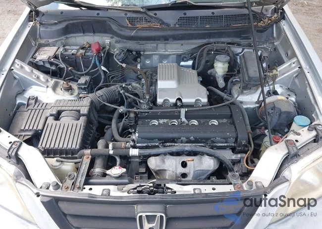 JHLRD18691S026583: 43114443