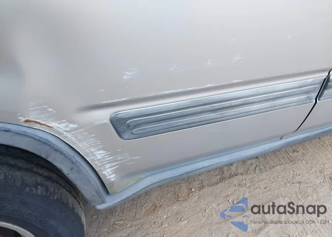 JHLRD18691S026583: 43114443