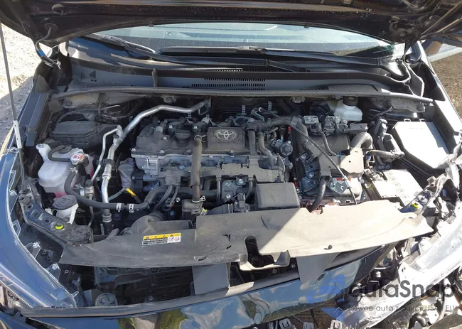 JTDBDMHE0SJ012425: 43114447