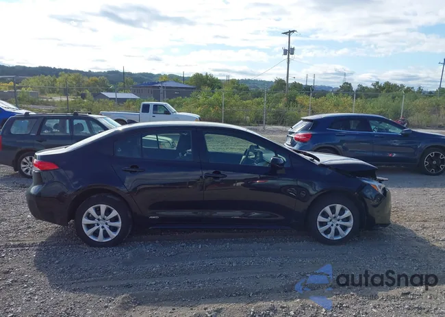 JTDBDMHE0SJ012425: 43114447