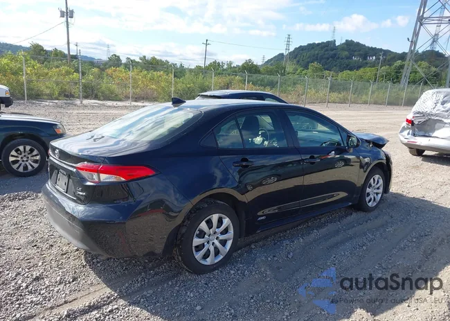 JTDBDMHE0SJ012425: 43114447