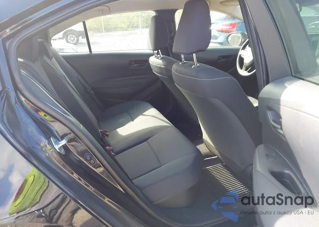 JTDBDMHE0SJ012425: 43114447