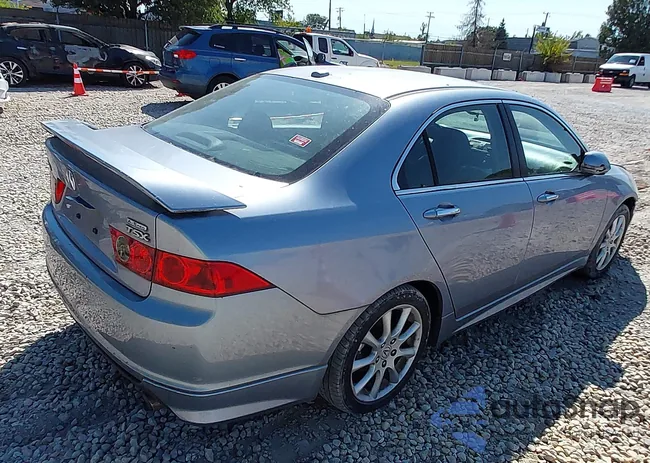 JH4CL96826C020990: 43114451