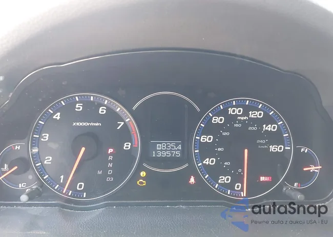 JH4CL96826C020990: 43114451