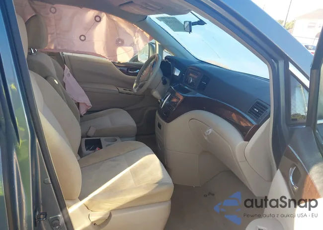 JN8AE2KP8C9031075: 43114454