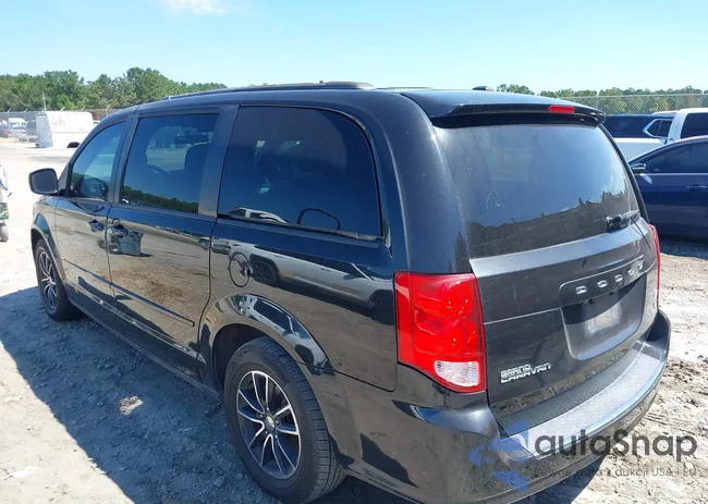 2C4RDGEG6GR249428: 43114455