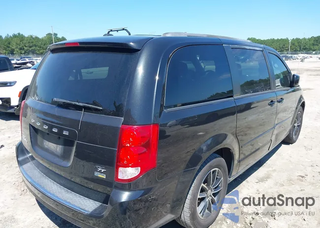 2C4RDGEG6GR249428: 43114455