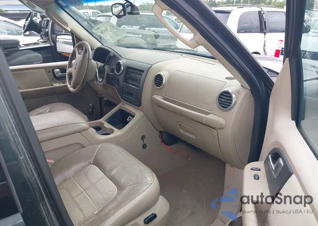 1FMFU18L94LB51860: 43114456