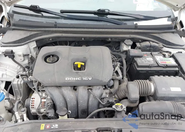 5NPD84LF5HH061084: 43114457