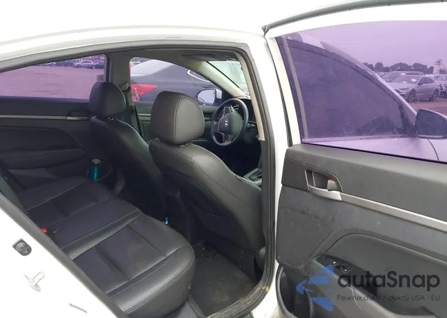 5NPD84LF5HH061084: 43114457