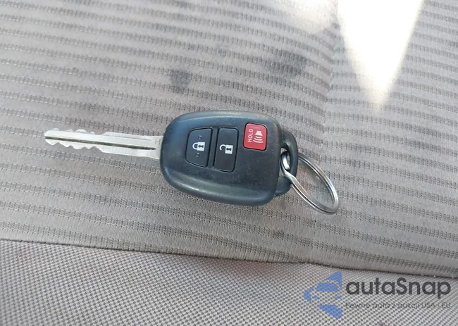 2T3BFREV1DW033798: 43114461