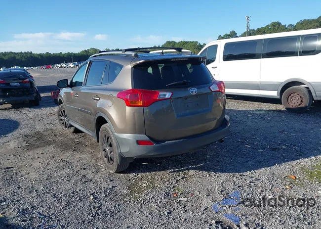 2T3BFREV1DW033798: 43114461