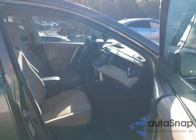 2T3BFREV1DW033798: 43114461