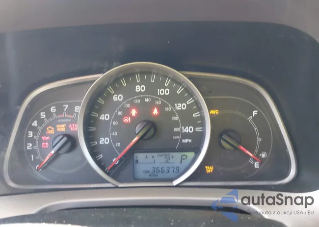 2T3BFREV1DW033798: 43114461