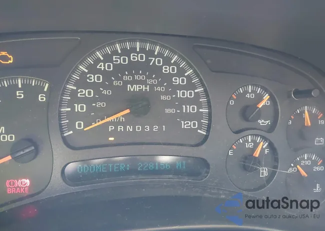 1GCEC19Z37Z181606: 43114463