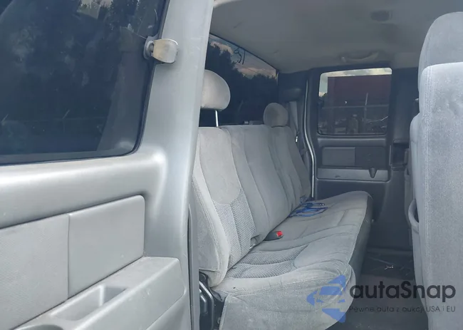 1GCEC19Z37Z181606: 43114463