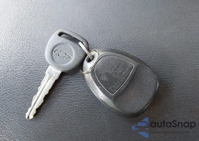 1GNKVGKD3HJ261039: 43114468