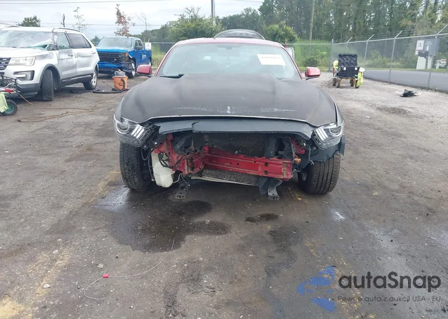 1FA6P8AM5G5305082: 43114473