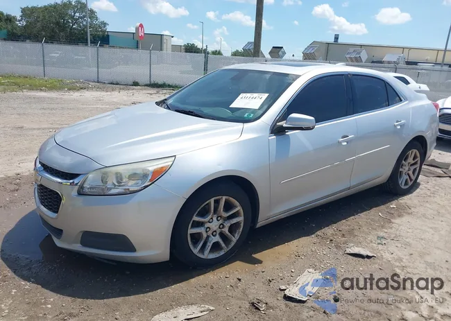 1G11C5SL3FU151991: 43114474