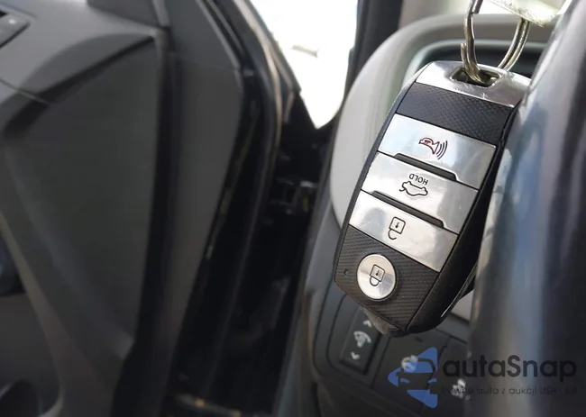 5XXGR4A62FG424642: 43114475