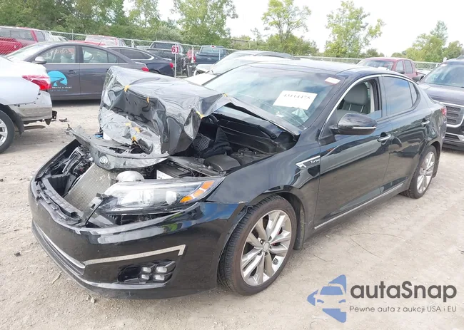 5XXGR4A62FG424642: 43114475