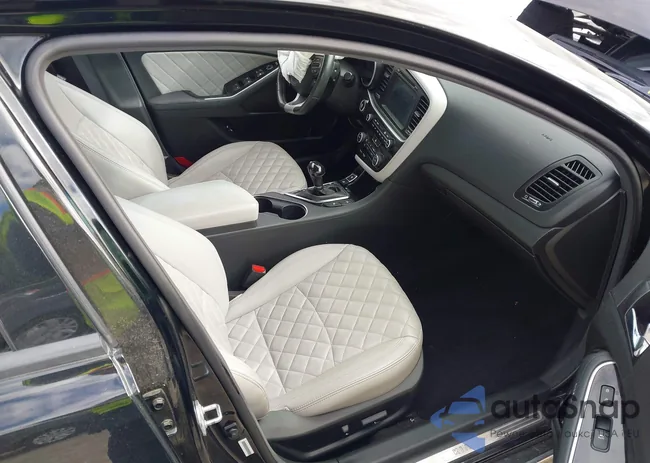 5XXGR4A62FG424642: 43114475