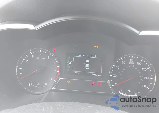 5XXGR4A62FG424642: 43114475