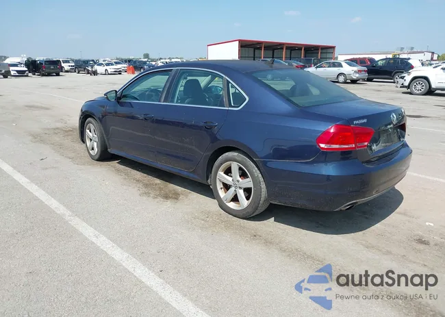 1VWBP7A3XCC087346: 43114479