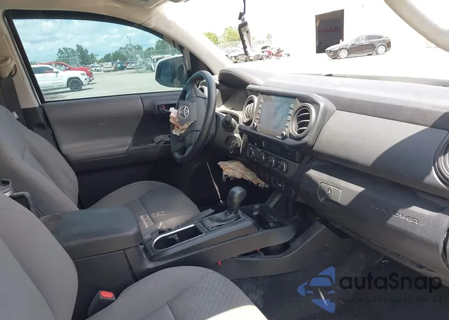 3TMCZ5AN5PM646992: 43114480