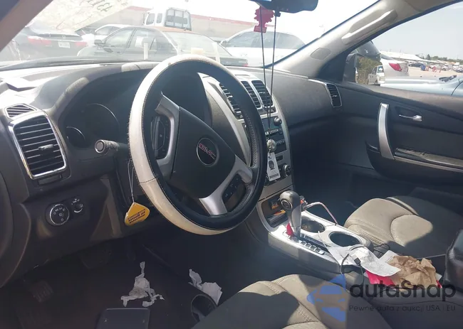 1GKKRNED4CJ206075: 43114481