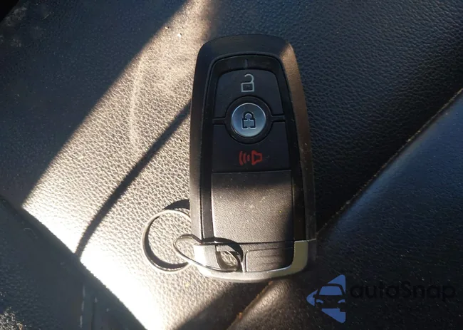 MAJ6S3KL2LC326176: 43114486