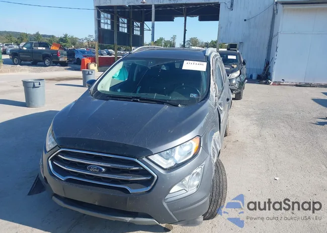 MAJ6S3KL2LC326176: 43114486