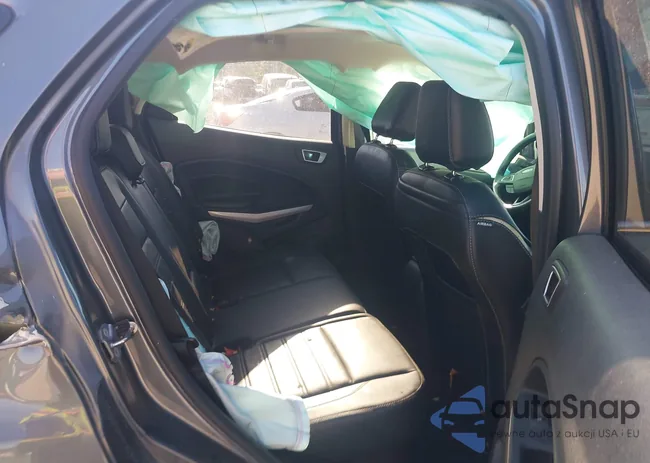 MAJ6S3KL2LC326176: 43114486