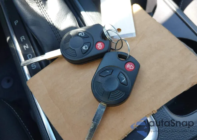 1FMCU0G94HUB83182: 43114490