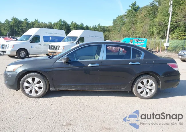 1HGCP36839A020257: 43114494