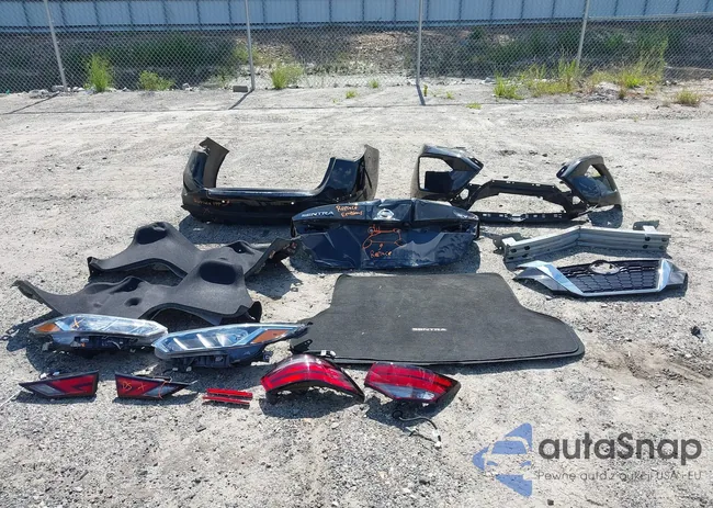 3N1AB8CVXPY238445: 43114497