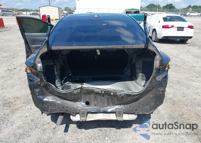 3N1AB8CVXPY238445: 43114497