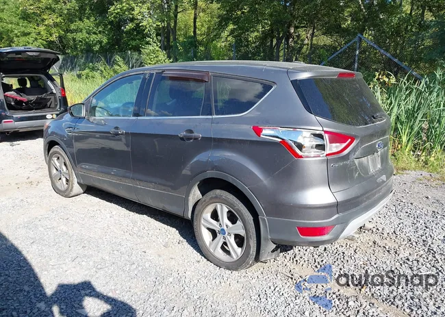 1FMCU9GX7EUA34327: 43114498