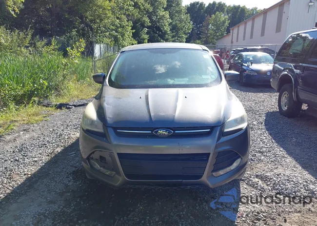 1FMCU9GX7EUA34327: 43114498