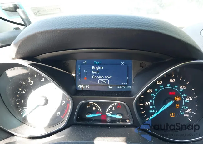 1FMCU9GX7EUA34327: 43114498