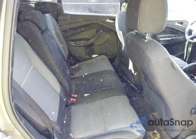 1FMCU9GX7EUA34327: 43114498