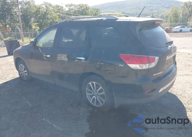 5N1AR2MM3DC676123: 43114501