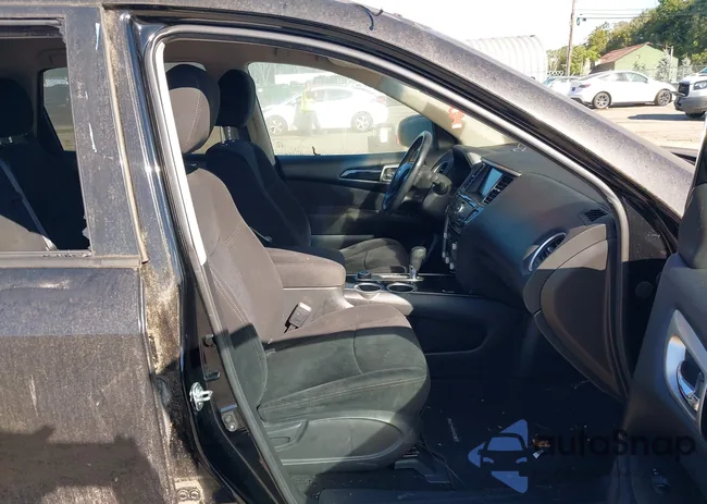 5N1AR2MM3DC676123: 43114501