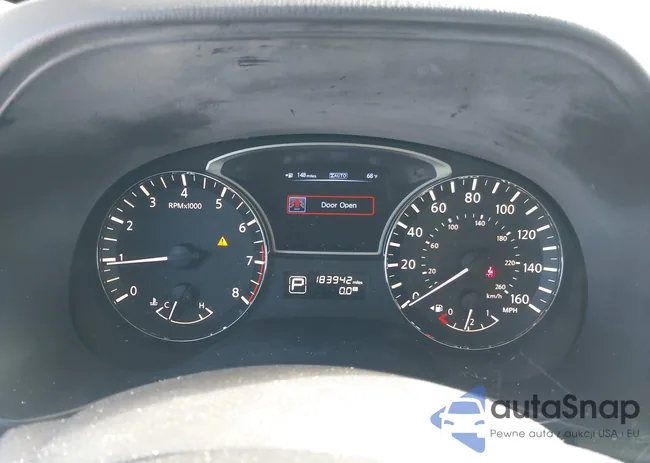 5N1AR2MM3DC676123: 43114501