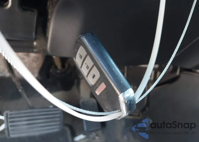 2HGFB2F90FH519125: 43114502