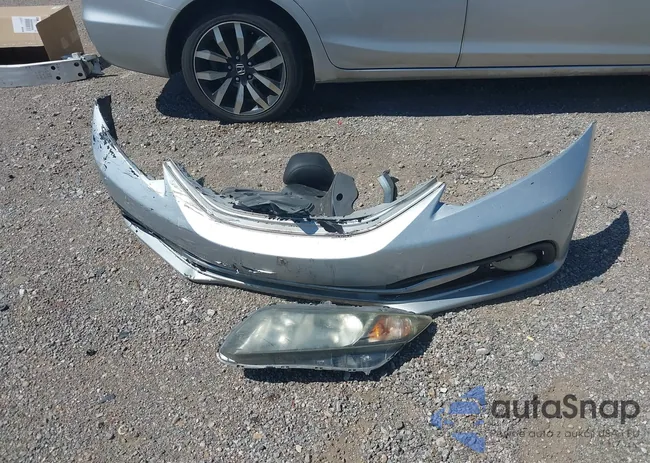 2HGFB2F90FH519125: 43114502