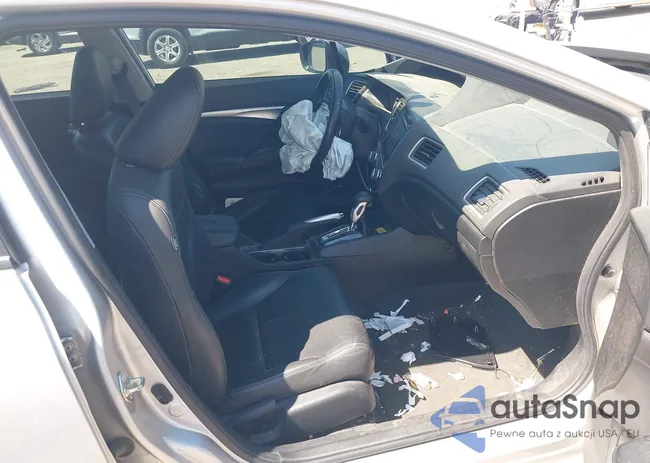 2HGFB2F90FH519125: 43114502