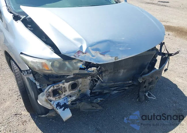 2HGFB2F90FH519125: 43114502